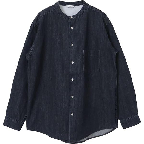 Amazon.co.jp: [アーバンリサーチ] ワイシャツ トーマスメイソン